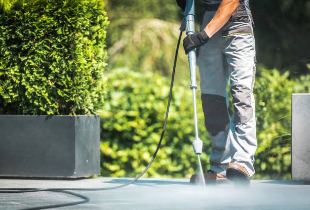  Nd Point, WI Pressure Washing Pros