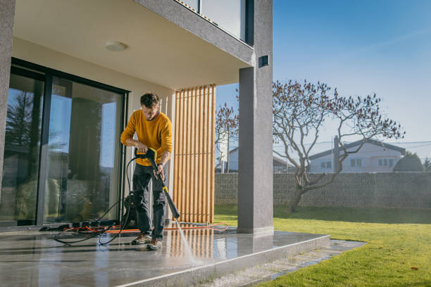 Best Graffiti Removal Services in Nd Point, WI